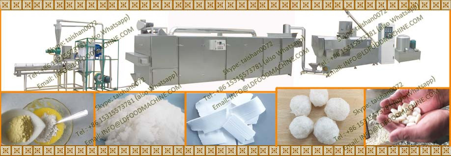 SINOPLAST New PP PE PS Foam Plastic Making Extrusion Machine Sheet Extruder