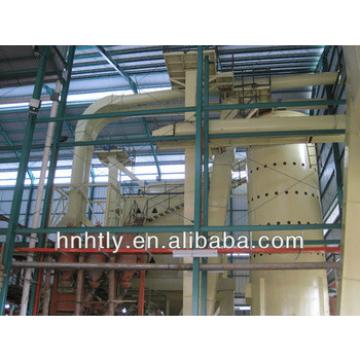 Palm oil processing machine with low price and high profit