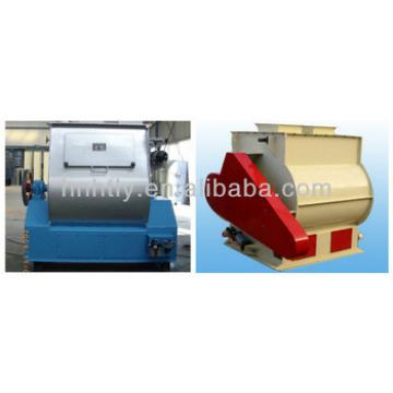 poultry feed mixing machine