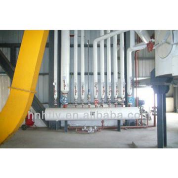 Chinese biggest manufacture for oil extraction machine