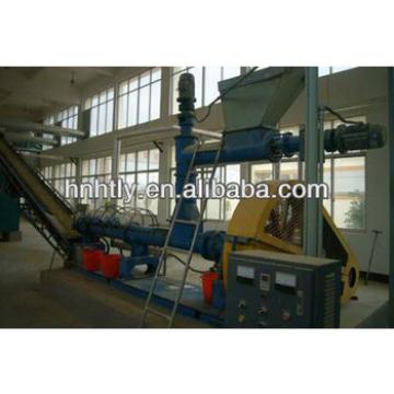 sunflower oil press machine