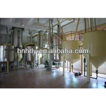 coconut oil press machine / hydraulic coconut oil press machine