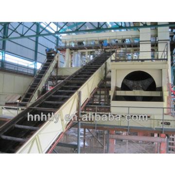 palm kernel oil press machine