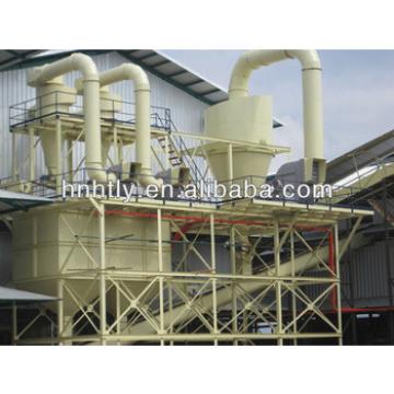  quality palm kernel shell machine