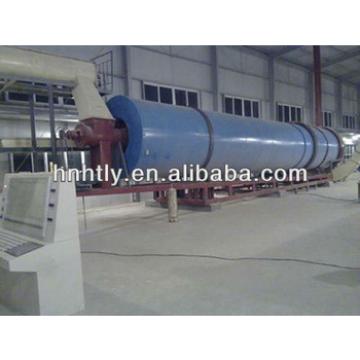 LD famous brand Oil Pretreatment Machine