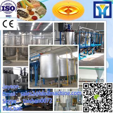 automatic hydraulic rice husk packing machine manufacturer