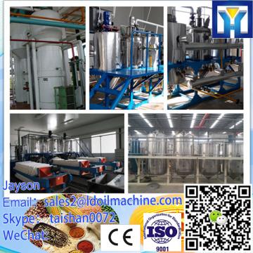 10-50TPD shea nut processing oil plant with low cost