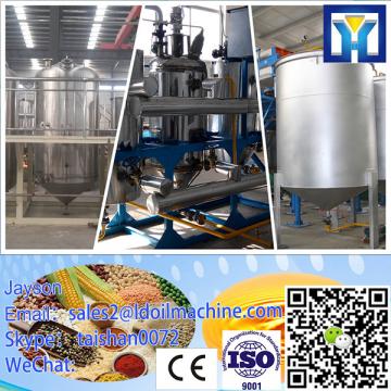 automatic bottle baler machine on sale