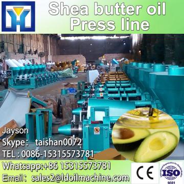 10-500tpd low cost products coconut oil making machine with ISO9001:2000,BV,CE