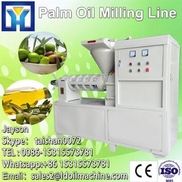 10-1000tpd castor oil extraction machine/ castor oil mill machinery