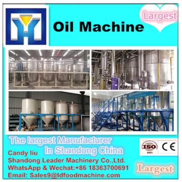 2017 the  quality price hydraulic cocoa liquor oil press machine