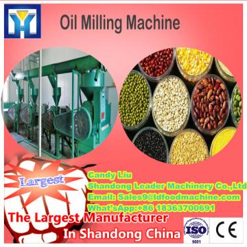 200KG screw coconut oil press machine/olive oil press /small coconut oil extraction machine