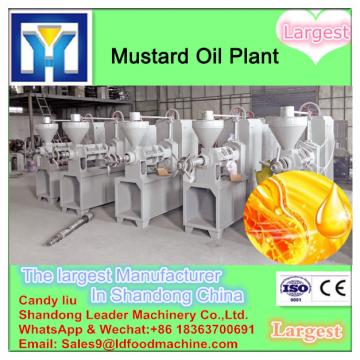 hot selling automatic peanut shelling machines for sale