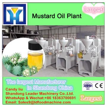 automatic peanut shell remover manufacturer