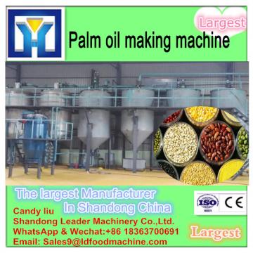 Turnkey Project complete set palm oil mill Line refining plant kernel oil extraction bleaching filter refinery machine