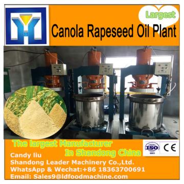 20--1000T/D rice bran oil press machine