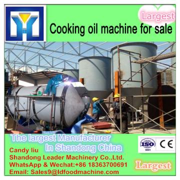 LD Hot Sell High Quality Mini Oil Press Machine Home