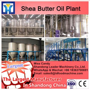 Chinese supplier commercial used metal polishing machines