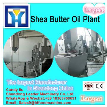 Chicken Bone Powder Production Line