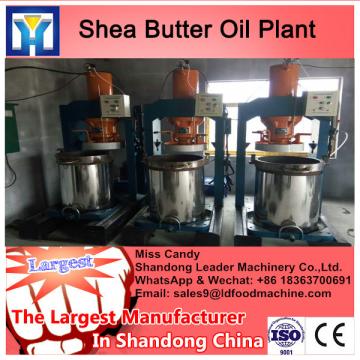 Almond/Walnuts Screw Oil Presser with  price