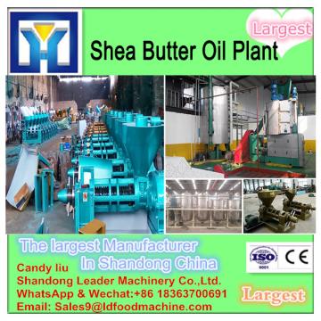 commercial use onion frying machine