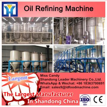 12 Months Warranty cooking vegetable oil refining plant machine price, crude sunflower oil refining plant, sunflower oil refiner