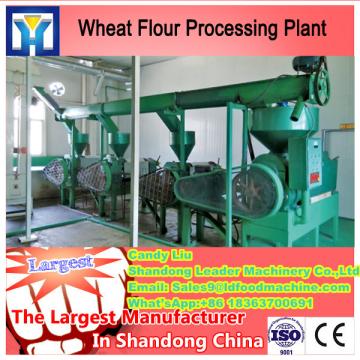 13 Tonnes Per Day Copra Seed Crushing Oil Expeller