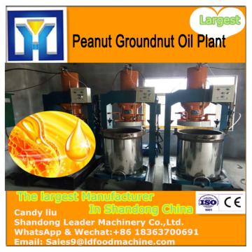 100-500tpd  sunflower oil extractor/oil refinery