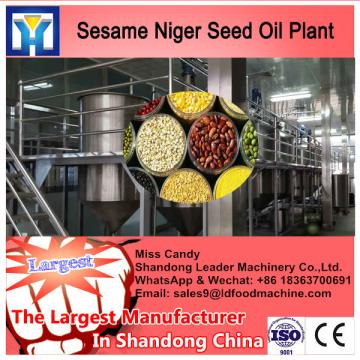 Chinese characteristic food ramen noodle making equipment