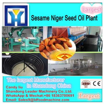 Industrial fruit processing machine Apricot kernel removing and Apricot cutting machine on sale