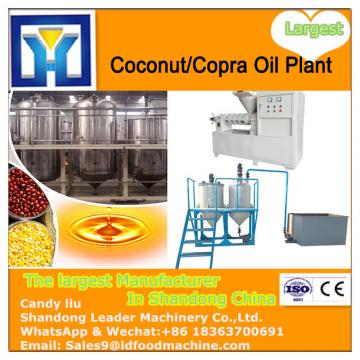 China goLDn supplier oil cleaning machine