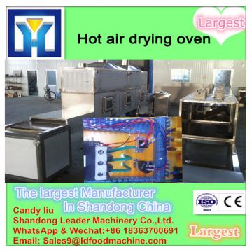 industrial Food Drying Machine/Tray Dryer Fish Drying Oven/Seaweed Industrial Dehydrator Machine