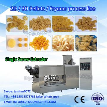 PE Foam Pipe/Tube/Rod Extrusion Machine , PE foam stick extruder