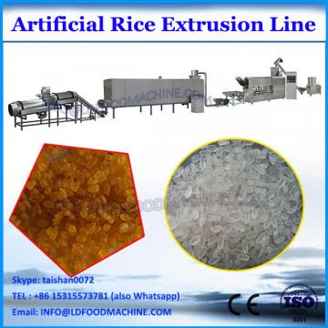 vegetable juice health products rice production line