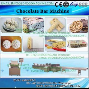 TK-908 Lowest Price Automatic Chocolate Production Line