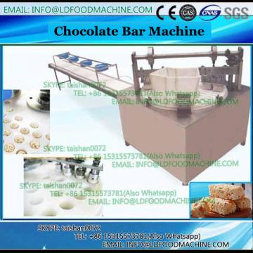 Direct Factory high quality chewing gum ball bubble gum chocolate bean automatic blister