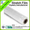 20 Micron pallet Stretch Wrap and cast Stretch Film Shrink film