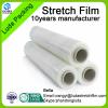 2016 new High quality Food grade PVC cling film