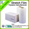 25mic x 750mm PE Stretch Film Silage Use