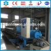 200-2000T/D palm kernel expeller #3 small image