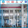 hot selling rice bran oil machine