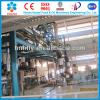 Most professional palm oil making plant