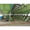 200-2000T/D palm oil processing machine #3 small image