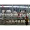 new type high technology small Oil Refining units #3 small image