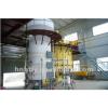 10-1000T/D rice bran oil extraction/extracting equipment and machine