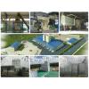 Automatic  feed production line from china