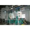 Competitive price full auto oil press machine #3 small image