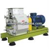 high quality granulator #3 small image