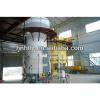 sesame oil extraction machine #3 small image