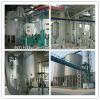 Rice Bran Oil Extraction Machine #3 small image